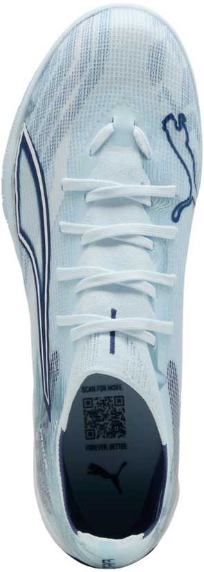 Puma Ultra 6 Match IT 109002 03 (42) futbolo bateliai