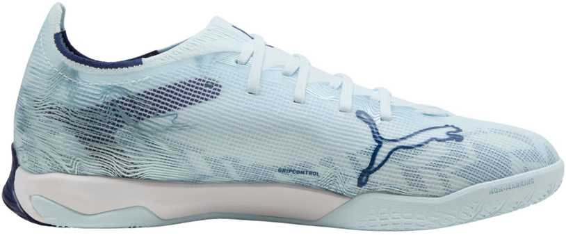 Puma Ultra 6 Match IT 109002 03 (42) futbolo bateliai