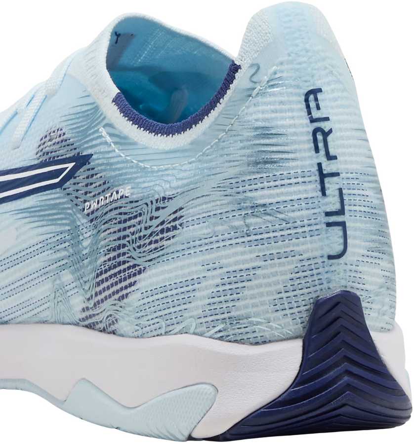 Puma Ultra 6 Match IT 109002 03 (42) futbolo bateliai