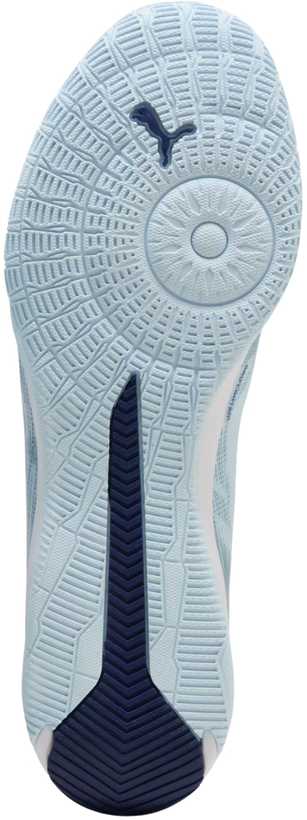 Puma Ultra 6 Match IT 109002 03 (42) futbolo bateliai