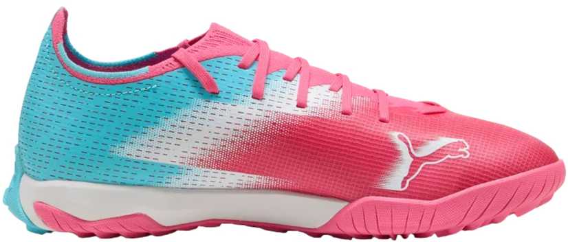 Futbolo bateliai Puma Ultra 6 Match Re-Charge TT 108766 01 (44,5)