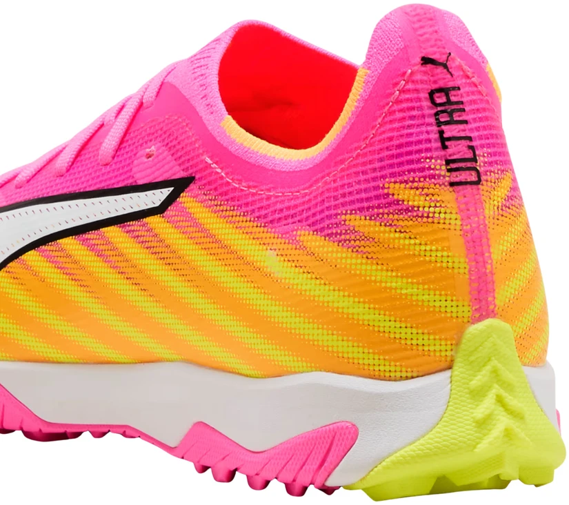 Puma Ultra 6 Match TT 108975 05 (41) futbolo bateliai