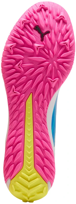 Puma Ultra 6 Match TT 108975 05 (41) futbolo bateliai