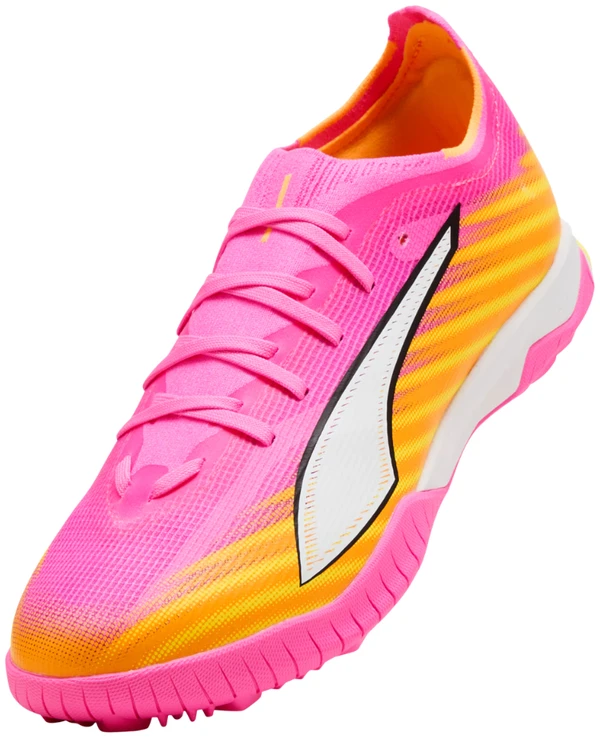 Puma Ultra 6 Match TT 108975 05 (41) futbolo bateliai