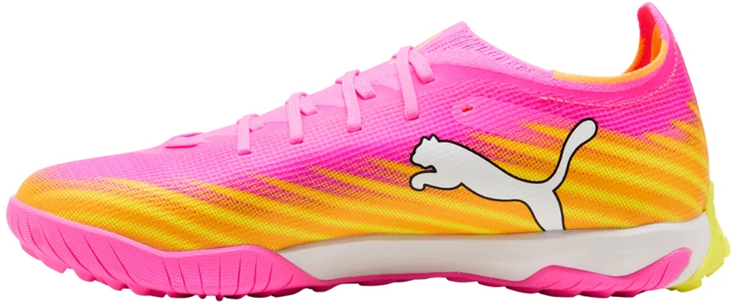 Puma Ultra 6 Match TT 108975 05 (41) futbolo bateliai