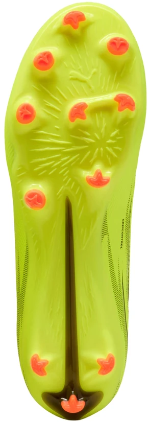 Puma Ultra 6 Play+ FG/AG 108707 01 (44.5) futbolo bateliai