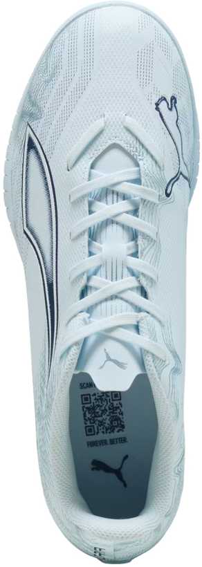 Puma Ultra 6 Play TT bateliai 108987-03