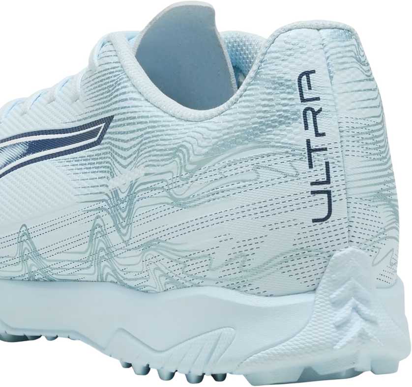 Puma Ultra 6 Play TT bateliai 108987-03