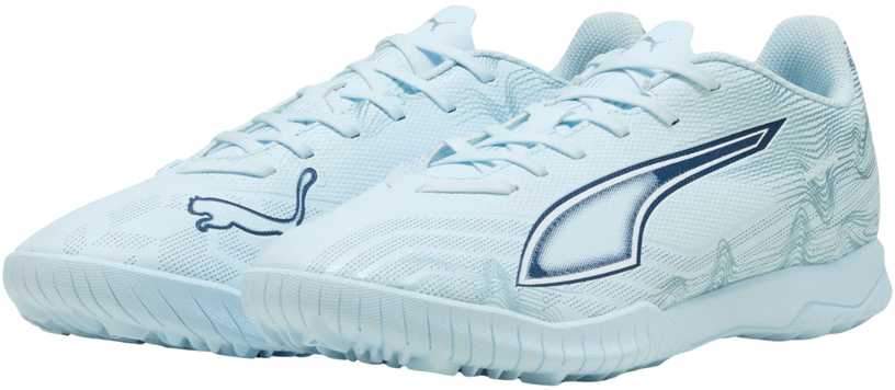 Puma Ultra 6 Play TT bateliai 108987-03