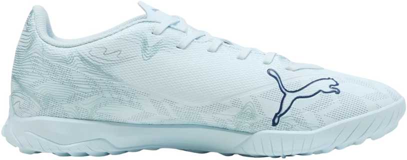 Puma Ultra 6 Play TT bateliai 108987-03
