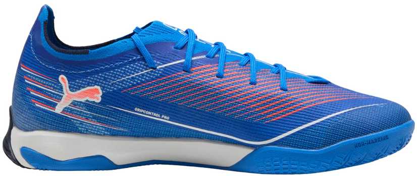 Buty piłkarskie Puma Ultra 6 Pro Court 108550 01 (42)