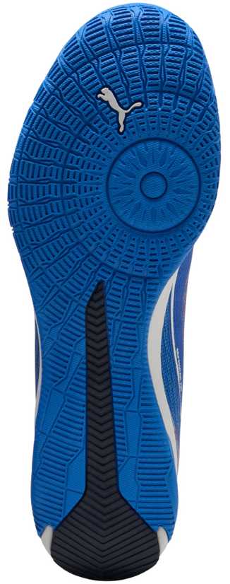 Buty piłkarskie Puma Ultra 6 Pro Court 108550 01 (42)