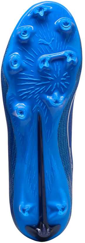 Puma Ultra 6 Pro FG/AG 108551 01 (43) futbolo bateliai