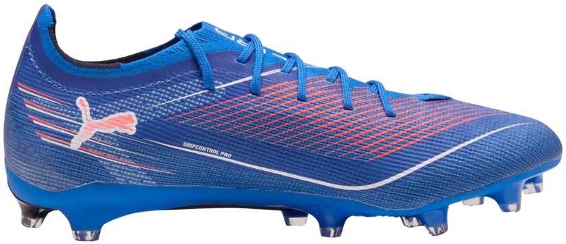 Puma Ultra 6 Pro FG/AG 108551 01 (43) futbolo bateliai