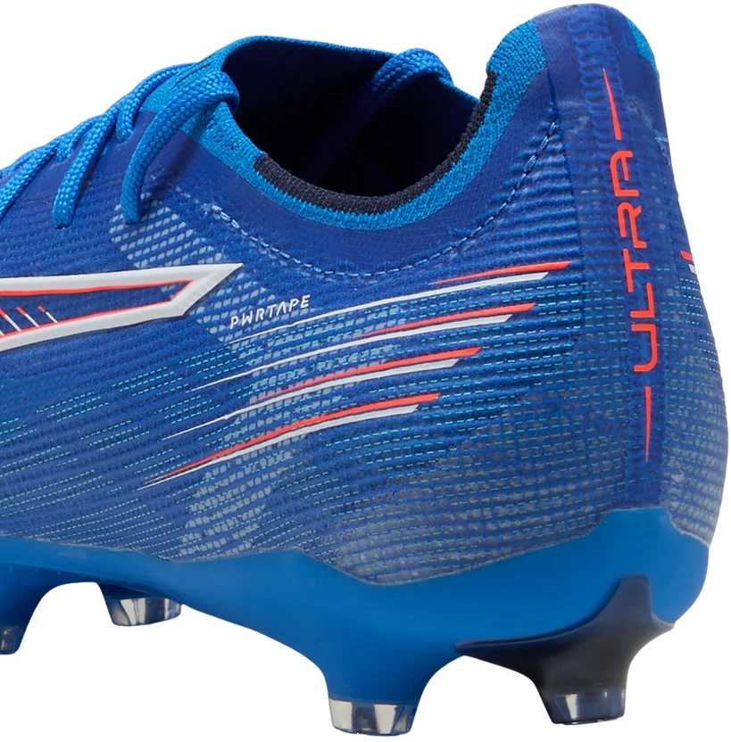 Puma Ultra 6 Pro FG/AG M 108551 01 futbolo batai