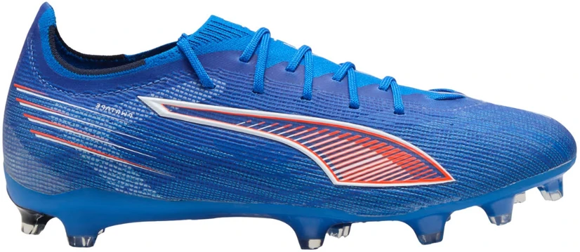 Puma Ultra 6 Pro FG/AG M 108551 01 futbolo batai