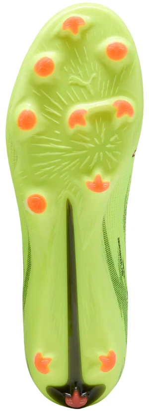Puma Ultra 6 Pro FG/AG 108697 01 (40) futbolo bateliai