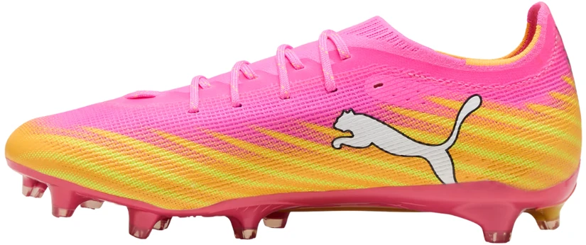 Puma Ultra 6 Pro FG/AG 108697 05 (40) futbolo bateliai