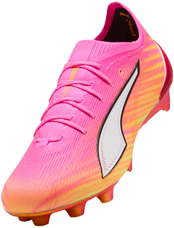 Puma Ultra 6 Ultimate FG 108699 05 (41) futbolo bateliai