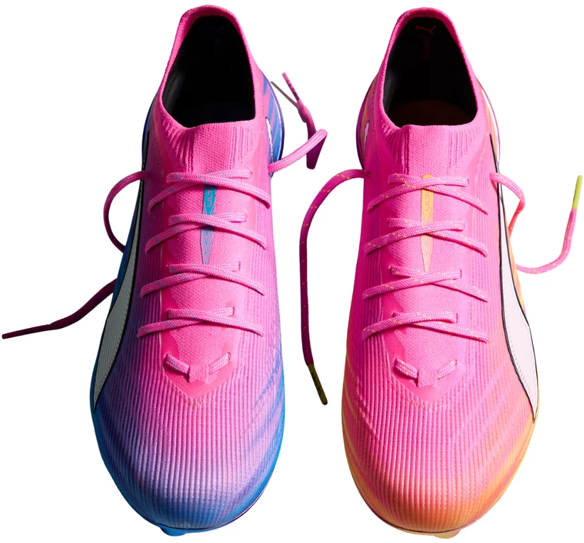 Puma Ultra 6 Ultimate FG 108699 05 (41) futbolo bateliai
