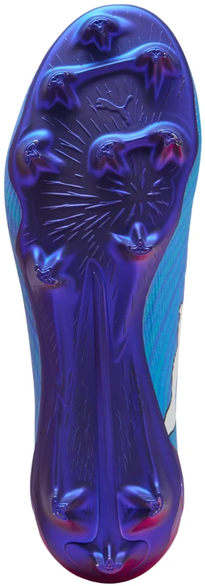 Puma Ultra 6 Ultimate FG 108699 05 (41) futbolo bateliai