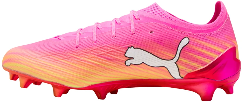 Puma Ultra 6 Ultimate FG 108699 05 (41) futbolo bateliai