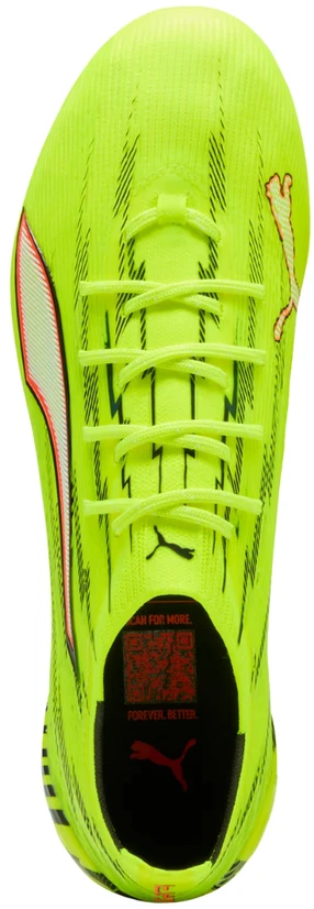 Puma Batai Ultra 6 ULTIMATE FG 108699-01
