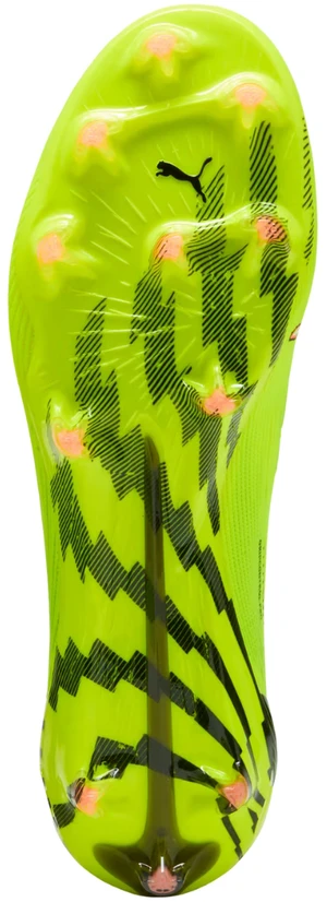 Puma Batai Ultra 6 ULTIMATE FG 108699-01
