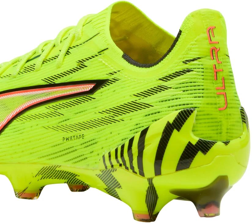 Puma Batai Ultra 6 ULTIMATE FG 108699-01