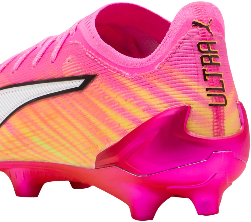 Puma Ultra 6 Ultimate FG 108699 05 (41) futbolo bateliai