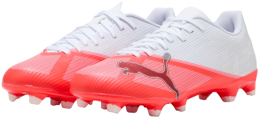 Puma Ultra 7 Play FG/AG 109146 01 (40.5) futbolo bateliai