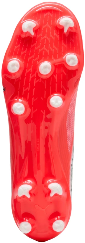 Puma Ultra 7 Play FG/AG 109146 01 (40.5) futbolo bateliai
