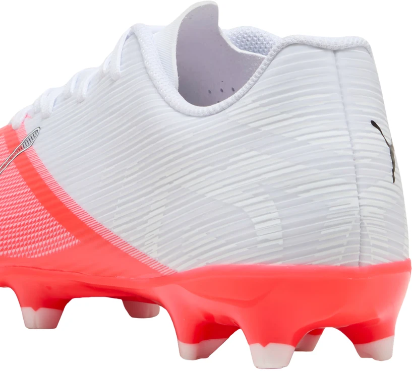 Puma Ultra 7 Play FG/AG 109146 01 (40.5) futbolo bateliai