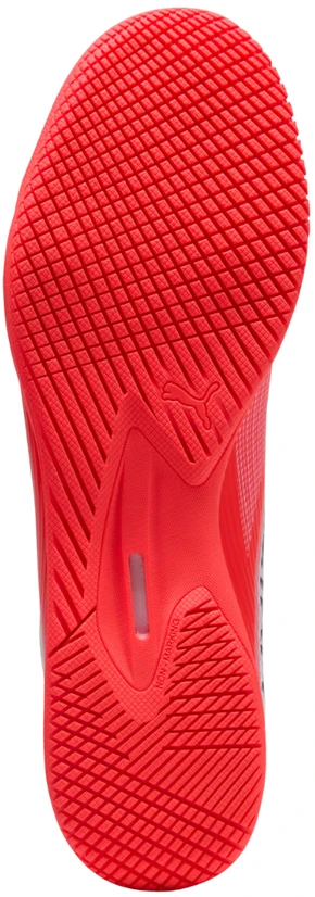 Buty piłkarskie Puma Ultra 7 Play IT 109153 01 (46)