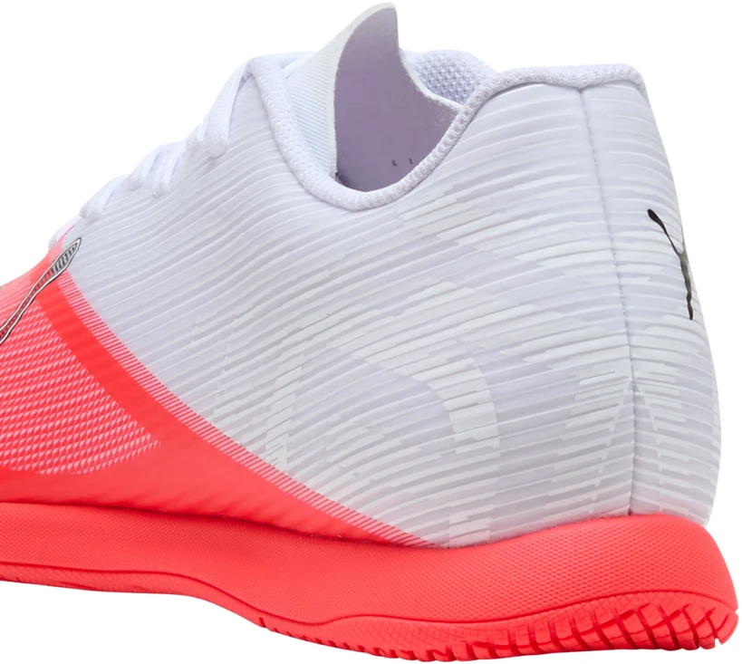 Buty piłkarskie Puma Ultra 7 Play IT 109153 01 (46)