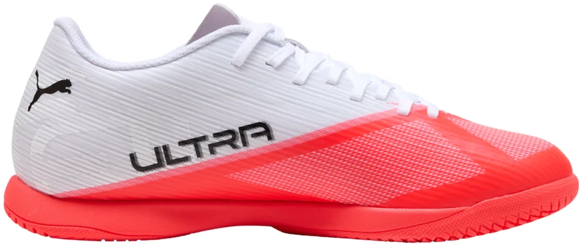 Buty piłkarskie Puma Ultra 7 Play IT 109153 01 (46)