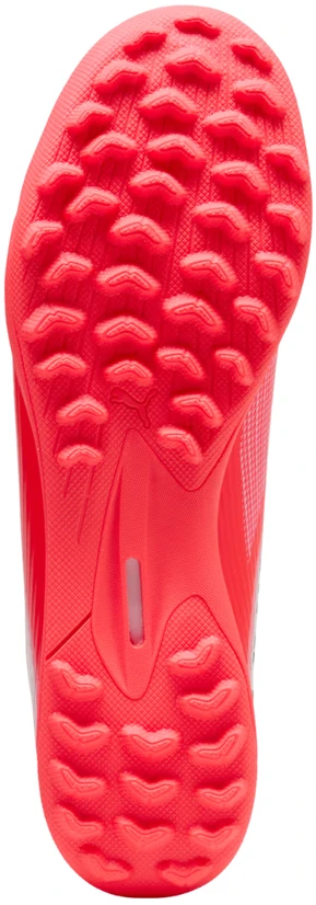 Buty piłkarskie Puma Ultra 7 Play TT 109156 01 (41)