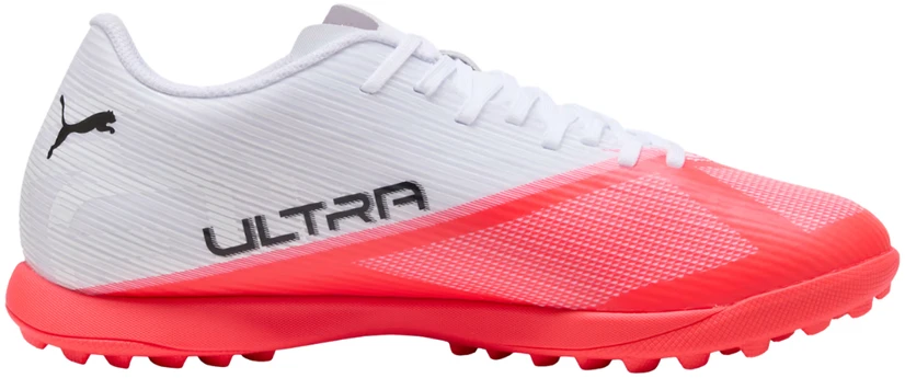 Buty piłkarskie Puma Ultra 7 Play TT 109156 01 (41)