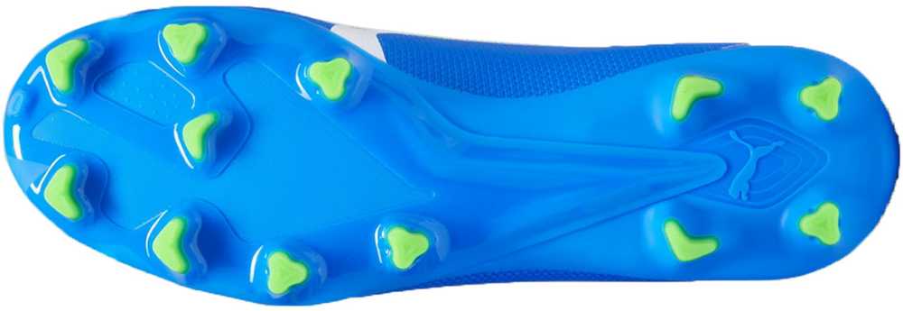 Puma Ultra Match FG/AG 107347 03 (43) futbolo bateliai