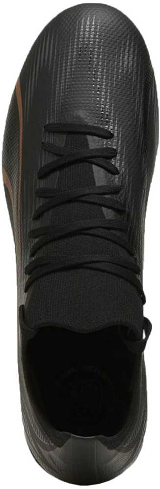 Puma Ultra Match FG/AG 107754 02 (44.5) futbolo bateliai