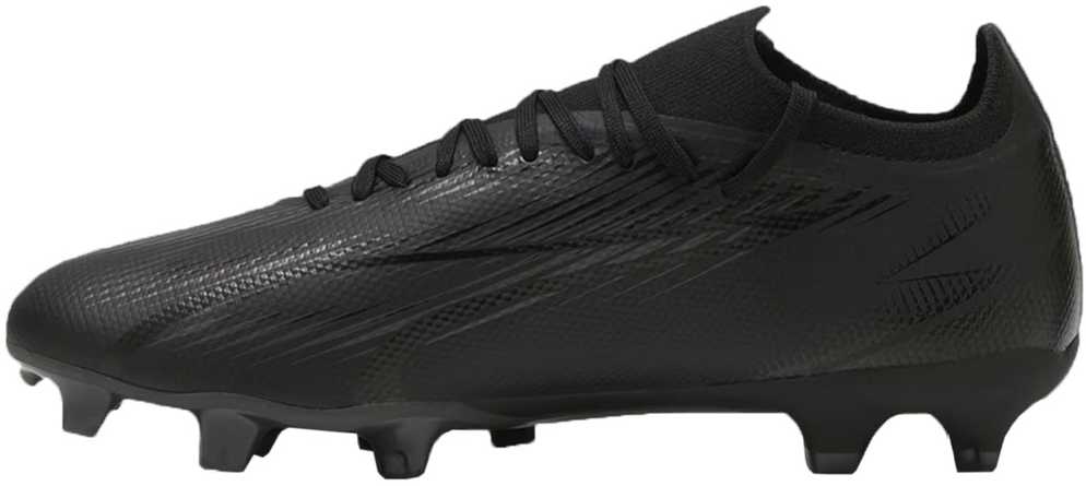 Puma Ultra Match FG/AG 107754 02 (44.5) futbolo bateliai
