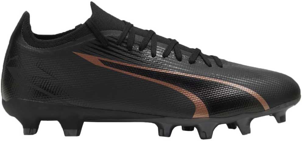 Buty piłkarskie Puma Ultra Match FG/AG 107754 02 42,5