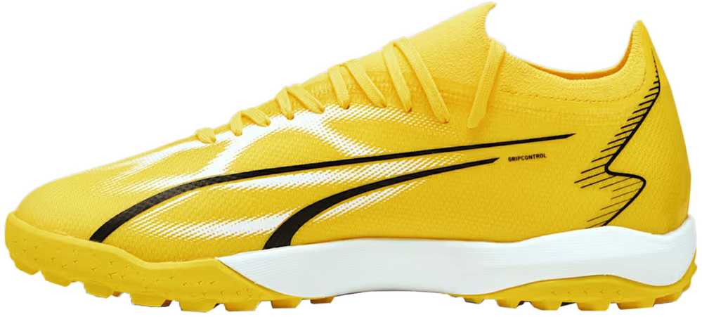 Puma Ultra Match TT 107521 04 (43) futbolo bateliai