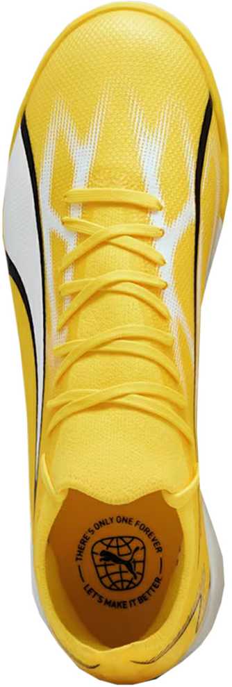 Puma Ultra Match TT 107521 04 (43) futbolo bateliai