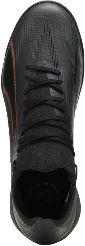 Puma Ultra Match TT 107757 02 (43) futbolo bateliai