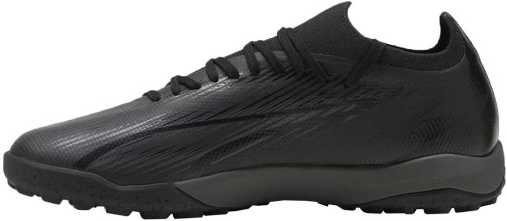 Puma Ultra Match TT 107757 02 (43) futbolo bateliai