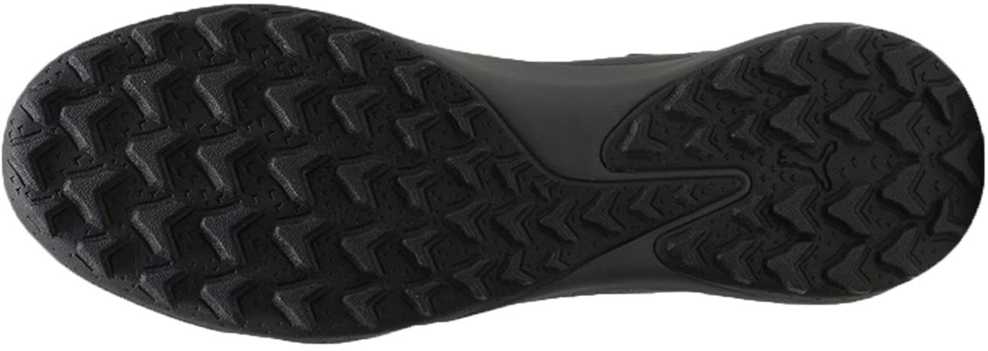 Puma Ultra Match TT 107757 02 (43) futbolo bateliai