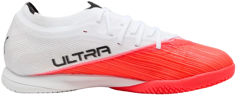 Buty piłkarskie Puma Ultra Nitro 7 Match IT 109119 01 (42,5)