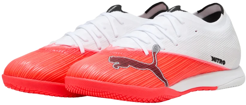 Buty piłkarskie Puma Ultra Nitro 7 Match IT 109119 01 (42,5)