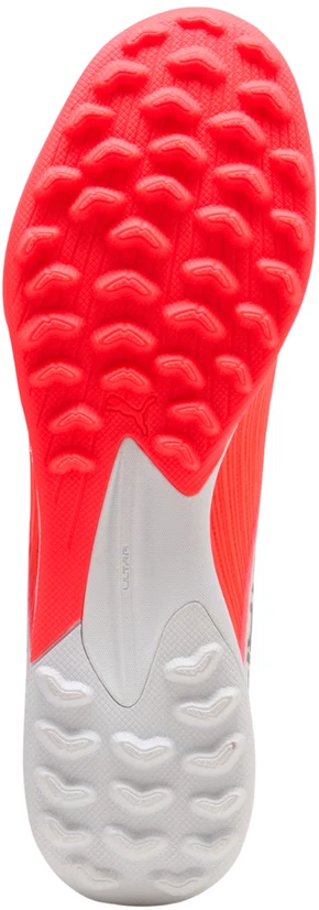 Buty piłkarskie Puma Ultra Nitro 7 Match TT 109140 01 (42)